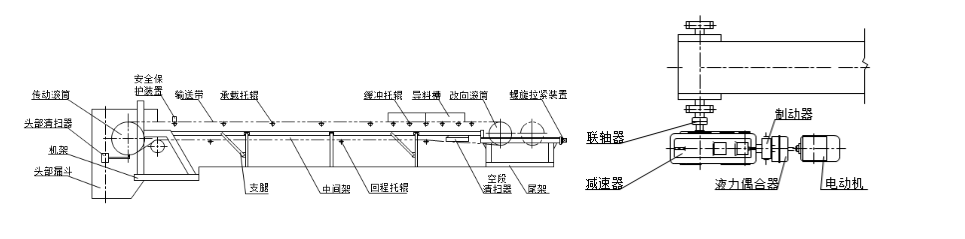 微信截图_20200822114550.png